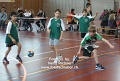 21086 handball_6